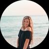 danielle_bates